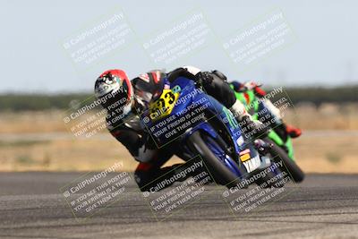 media/Aug-04-2024-TrackDaz (Sun) [[e1ff0814b6]]/Group A/10am (Sweeper)/